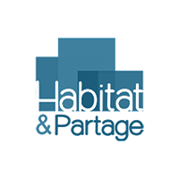Habitat et Partage