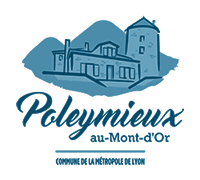 Poleymieux